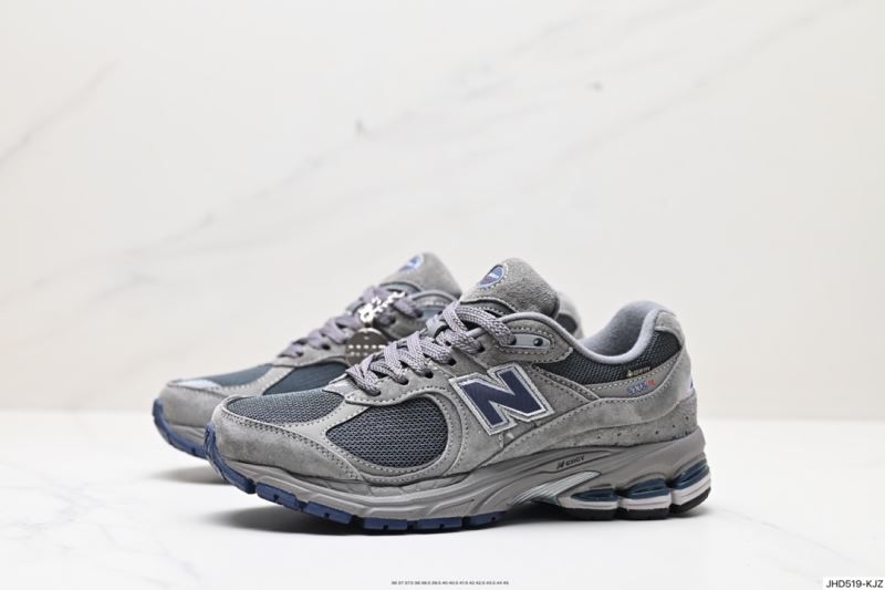 New Balance Shoes